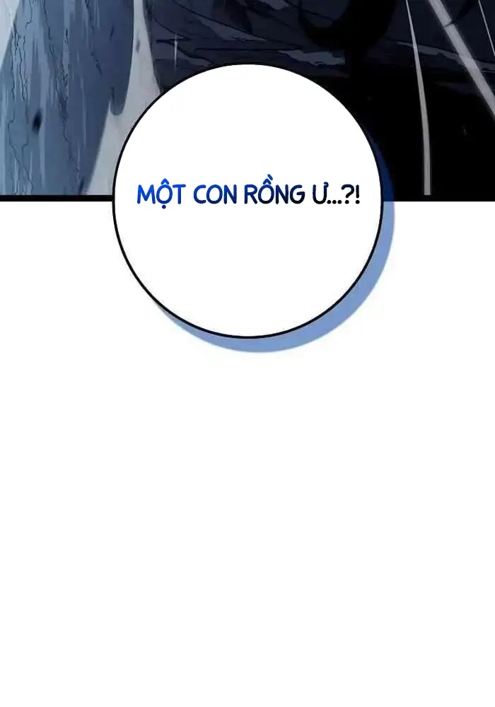 Hồi Quy Làm Con Trai Ngoài Giá Thú Của Gia Đình Kiếm Thuật Danh Tiếng Chapter 15 - 41