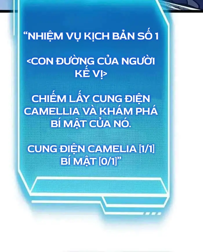 Hồi Quy Làm Con Trai Ngoài Giá Thú Của Gia Đình Kiếm Thuật Danh Tiếng Chapter 15 - 50