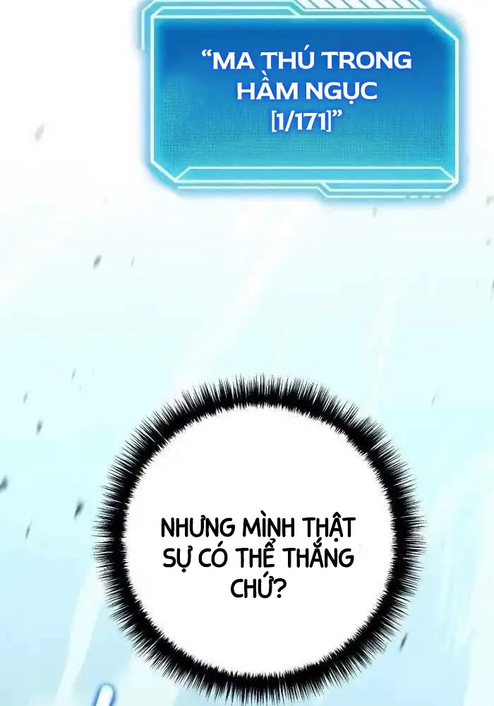 Hồi Quy Làm Con Trai Ngoài Giá Thú Của Gia Đình Kiếm Thuật Danh Tiếng Chapter 15 - 51