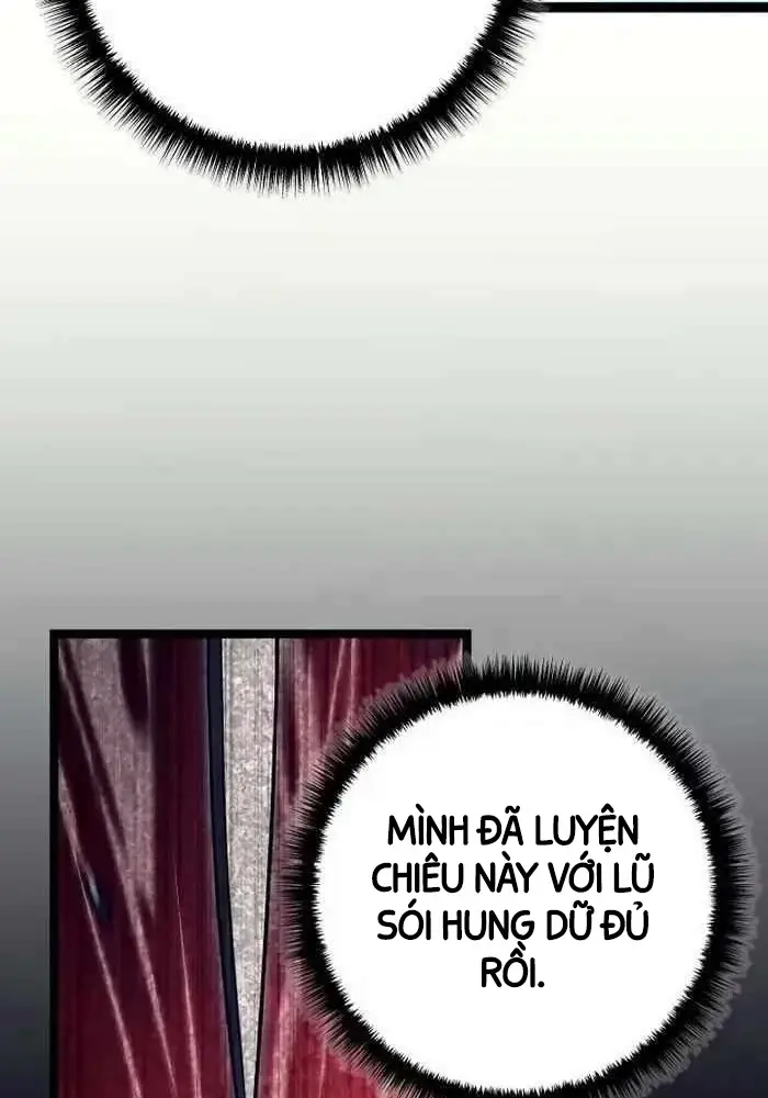 Hồi Quy Làm Con Trai Ngoài Giá Thú Của Gia Đình Kiếm Thuật Danh Tiếng Chapter 15 - 56