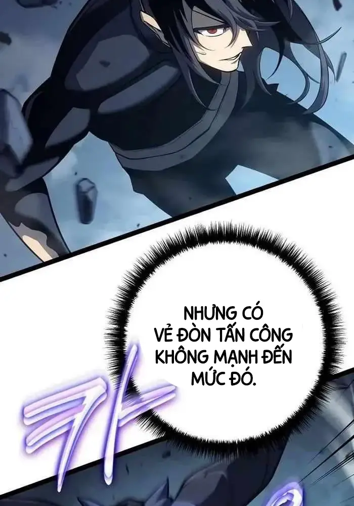 Hồi Quy Làm Con Trai Ngoài Giá Thú Của Gia Đình Kiếm Thuật Danh Tiếng Chapter 15 - 73