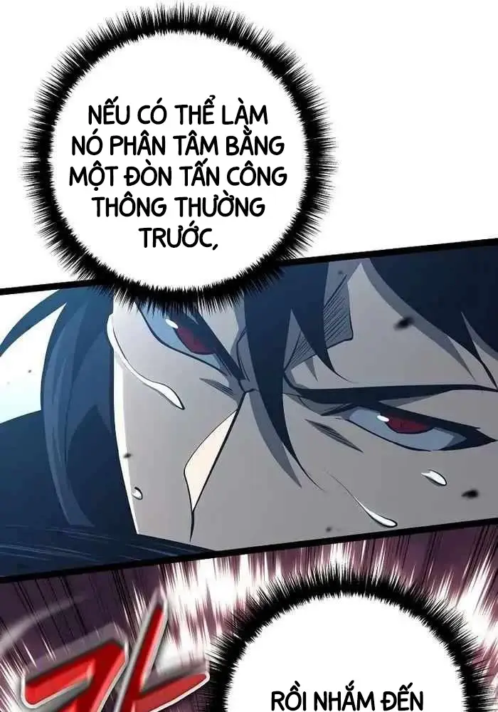 Hồi Quy Làm Con Trai Ngoài Giá Thú Của Gia Đình Kiếm Thuật Danh Tiếng Chapter 15 - 82