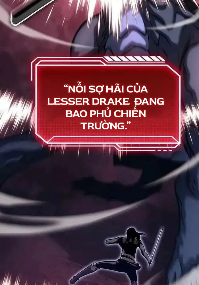 Hồi Quy Làm Con Trai Ngoài Giá Thú Của Gia Đình Kiếm Thuật Danh Tiếng Chapter 15 - 84