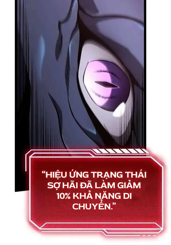 Hồi Quy Làm Con Trai Ngoài Giá Thú Của Gia Đình Kiếm Thuật Danh Tiếng Chapter 15 - 86
