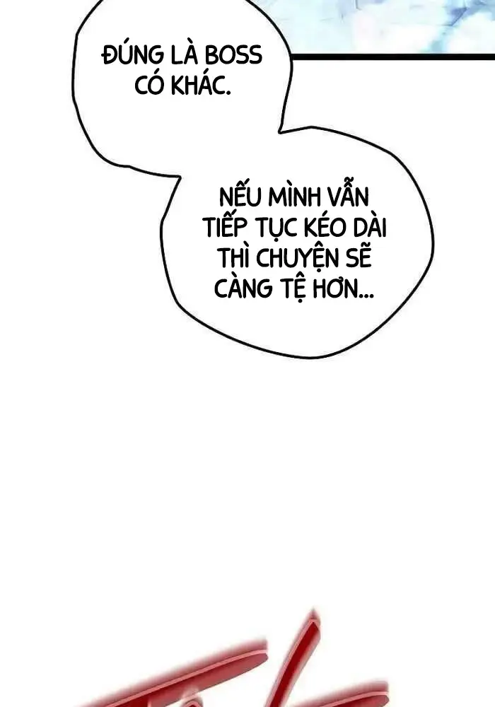 Hồi Quy Làm Con Trai Ngoài Giá Thú Của Gia Đình Kiếm Thuật Danh Tiếng Chapter 15 - 97