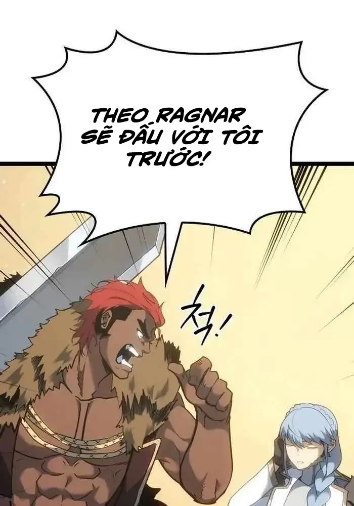 Hồi Quy Làm Con Trai Ngoài Giá Thú Của Gia Đình Kiếm Thuật Danh Tiếng Chapter 15 - 123