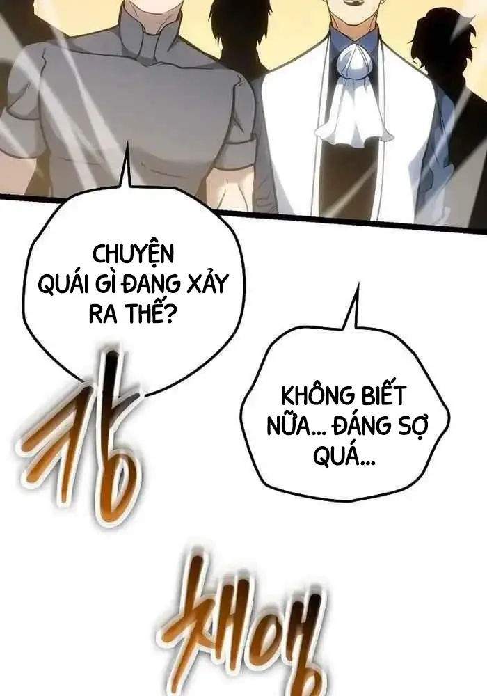 Hồi Quy Làm Con Trai Ngoài Giá Thú Của Gia Đình Kiếm Thuật Danh Tiếng Chapter 15 - 134