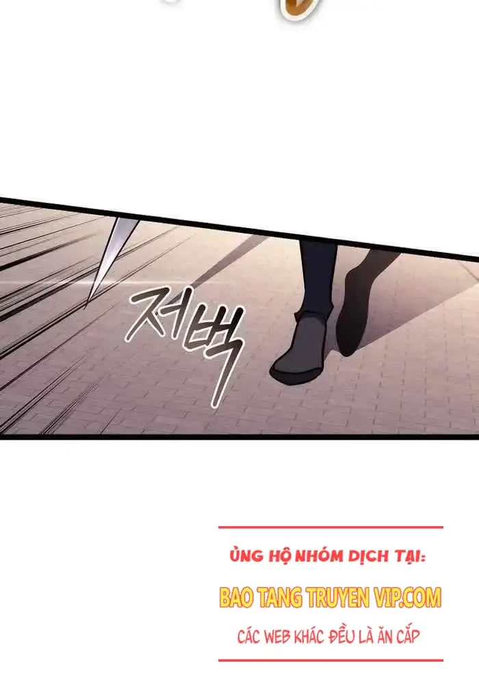 Hồi Quy Làm Con Trai Ngoài Giá Thú Của Gia Đình Kiếm Thuật Danh Tiếng Chapter 15 - 135