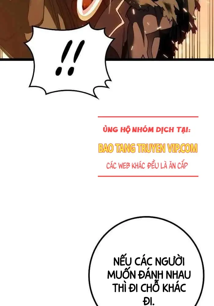 Hồi Quy Làm Con Trai Ngoài Giá Thú Của Gia Đình Kiếm Thuật Danh Tiếng Chapter 15 - 138