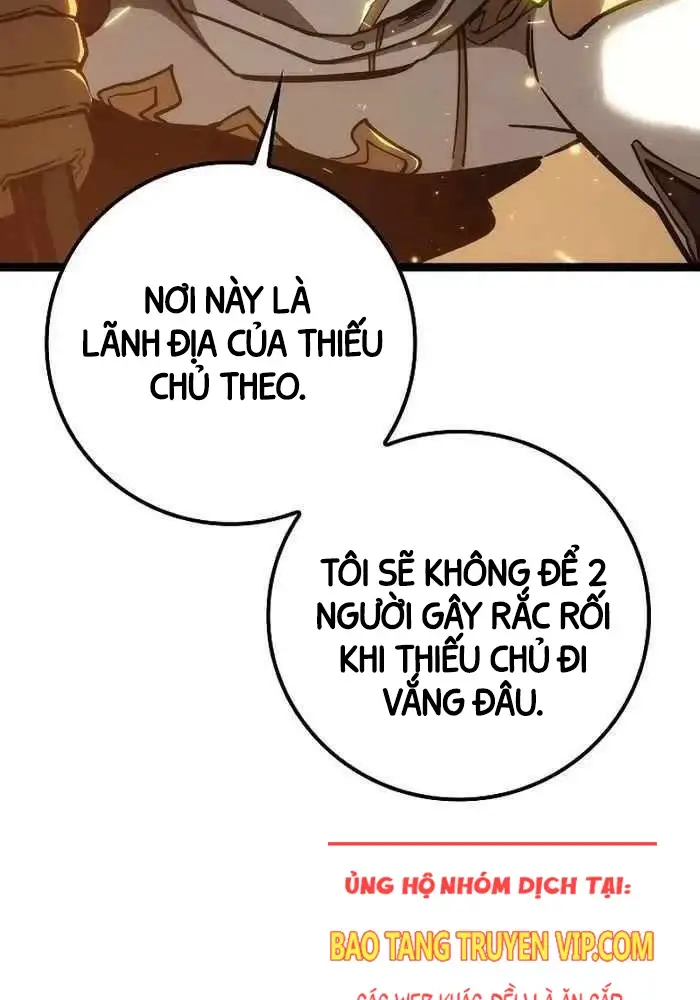 Hồi Quy Làm Con Trai Ngoài Giá Thú Của Gia Đình Kiếm Thuật Danh Tiếng Chapter 15 - 140