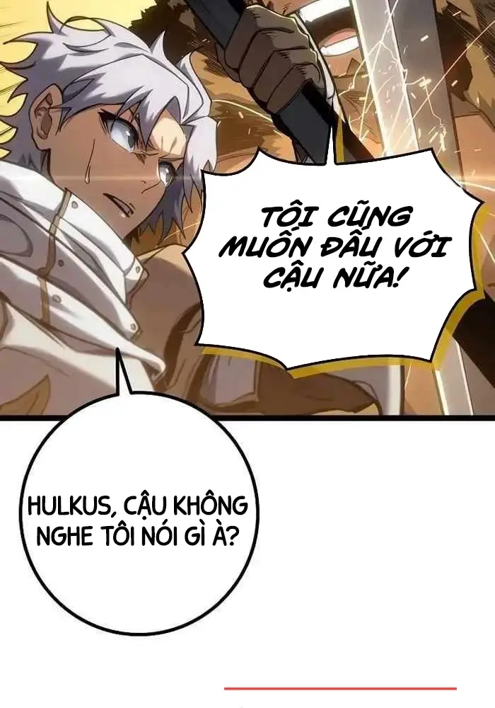 Hồi Quy Làm Con Trai Ngoài Giá Thú Của Gia Đình Kiếm Thuật Danh Tiếng Chapter 15 - 142