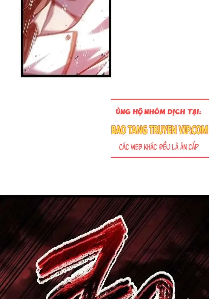 Hồi Quy Làm Con Trai Ngoài Giá Thú Của Gia Đình Kiếm Thuật Danh Tiếng Chapter 15 - 144