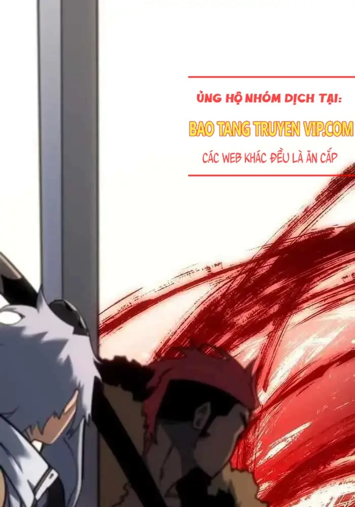 Hồi Quy Làm Con Trai Ngoài Giá Thú Của Gia Đình Kiếm Thuật Danh Tiếng Chapter 15 - 148