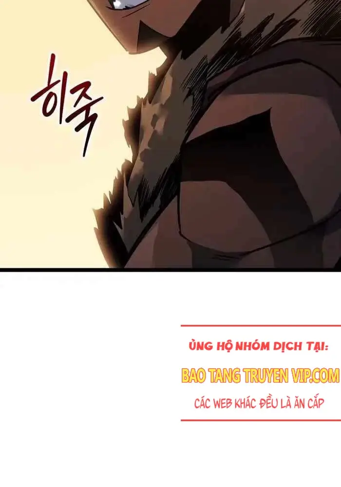 Hồi Quy Làm Con Trai Ngoài Giá Thú Của Gia Đình Kiếm Thuật Danh Tiếng Chapter 15 - 154