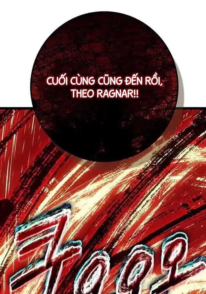 Hồi Quy Làm Con Trai Ngoài Giá Thú Của Gia Đình Kiếm Thuật Danh Tiếng Chapter 15 - 155