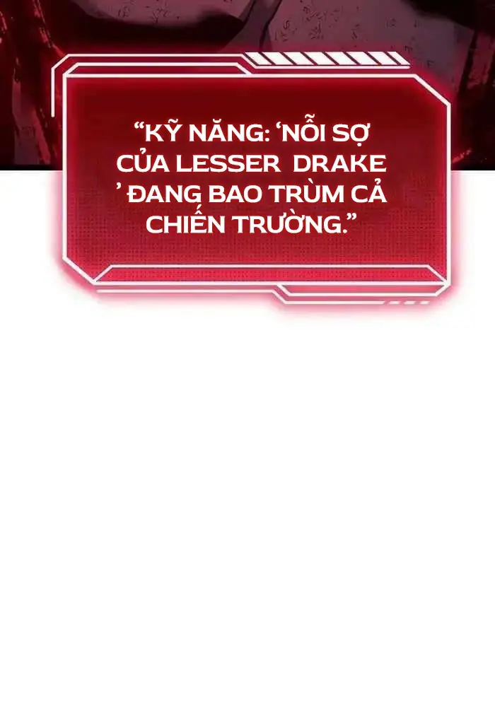Hồi Quy Làm Con Trai Ngoài Giá Thú Của Gia Đình Kiếm Thuật Danh Tiếng Chapter 15 - 157