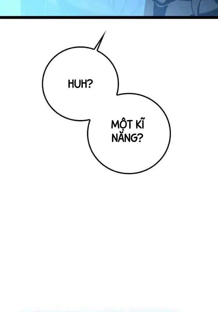 Hồi Quy Làm Con Trai Ngoài Giá Thú Của Gia Đình Kiếm Thuật Danh Tiếng Chapter 16 - 20
