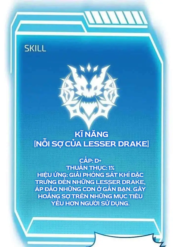 Hồi Quy Làm Con Trai Ngoài Giá Thú Của Gia Đình Kiếm Thuật Danh Tiếng Chapter 16 - 22