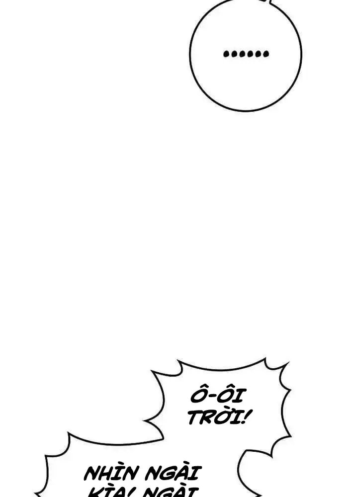 Hồi Quy Làm Con Trai Ngoài Giá Thú Của Gia Đình Kiếm Thuật Danh Tiếng Chapter 16 - 49