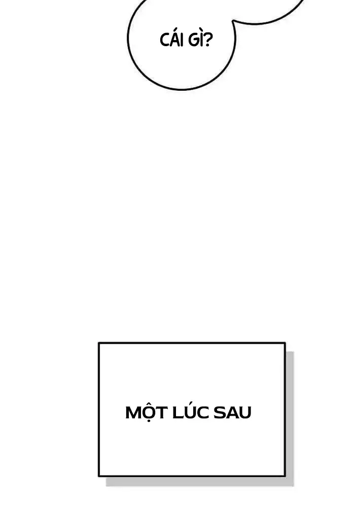 Hồi Quy Làm Con Trai Ngoài Giá Thú Của Gia Đình Kiếm Thuật Danh Tiếng Chapter 16 - 53
