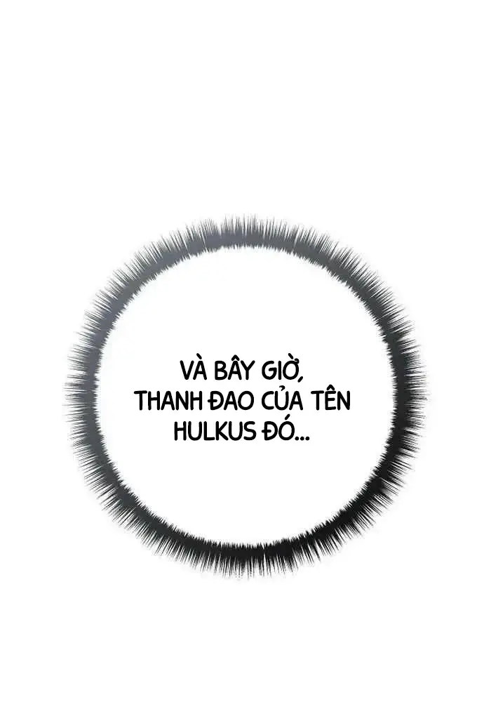 Hồi Quy Làm Con Trai Ngoài Giá Thú Của Gia Đình Kiếm Thuật Danh Tiếng Chapter 16 - 89