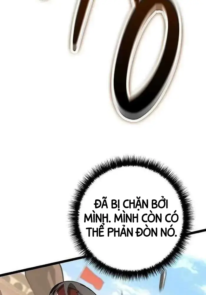 Hồi Quy Làm Con Trai Ngoài Giá Thú Của Gia Đình Kiếm Thuật Danh Tiếng Chapter 16 - 96
