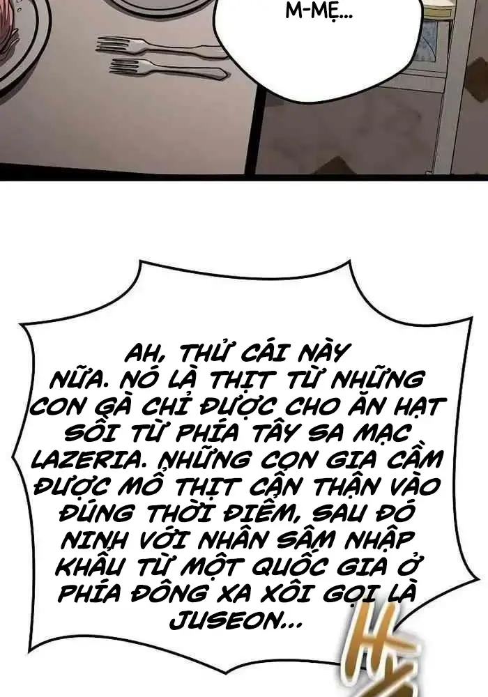 Hồi Quy Làm Con Trai Ngoài Giá Thú Của Gia Đình Kiếm Thuật Danh Tiếng Chapter 16 - 149