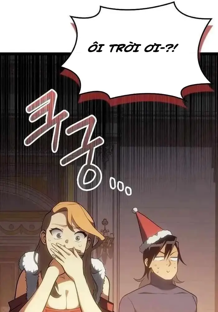 Hồi Quy Làm Con Trai Ngoài Giá Thú Của Gia Đình Kiếm Thuật Danh Tiếng Chapter 16 - 164