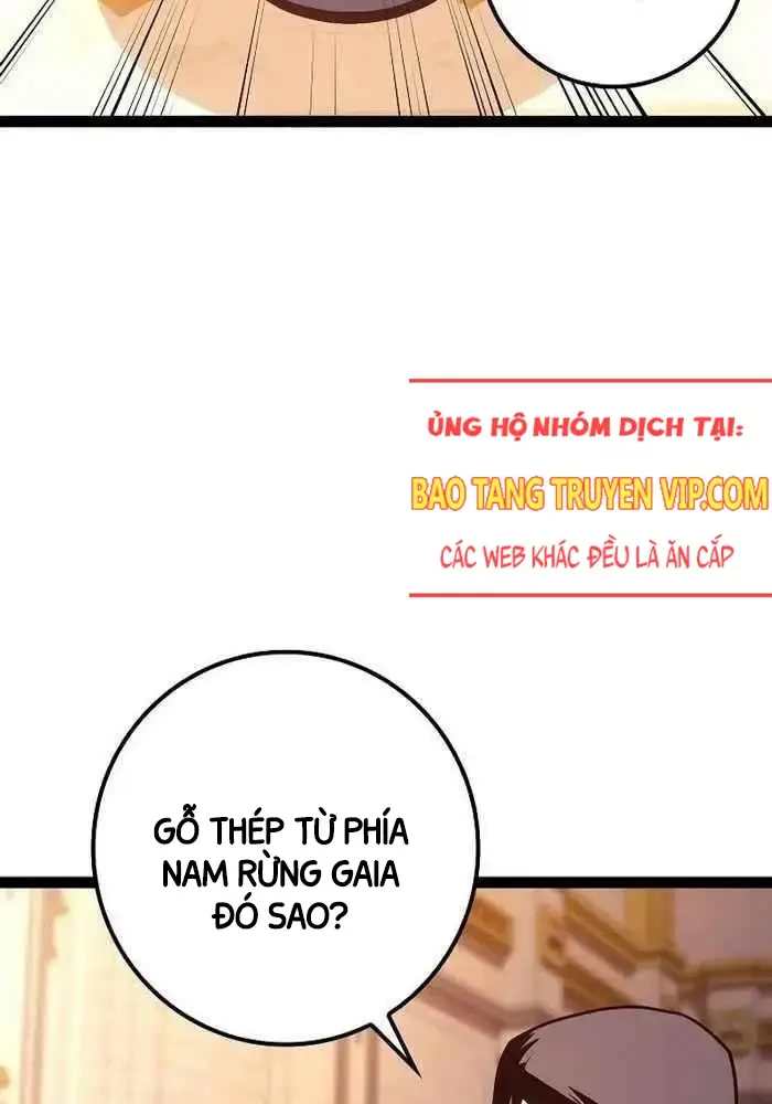 Hồi Quy Làm Con Trai Ngoài Giá Thú Của Gia Đình Kiếm Thuật Danh Tiếng Chapter 16 - 172
