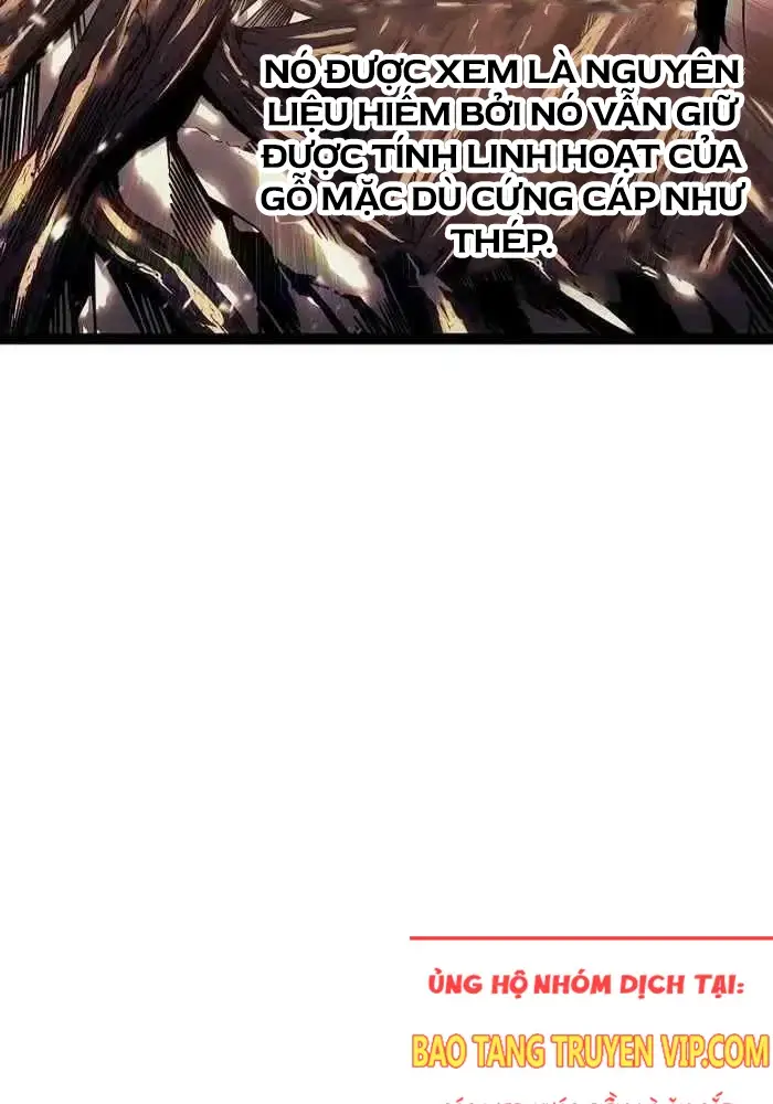 Hồi Quy Làm Con Trai Ngoài Giá Thú Của Gia Đình Kiếm Thuật Danh Tiếng Chapter 16 - 176