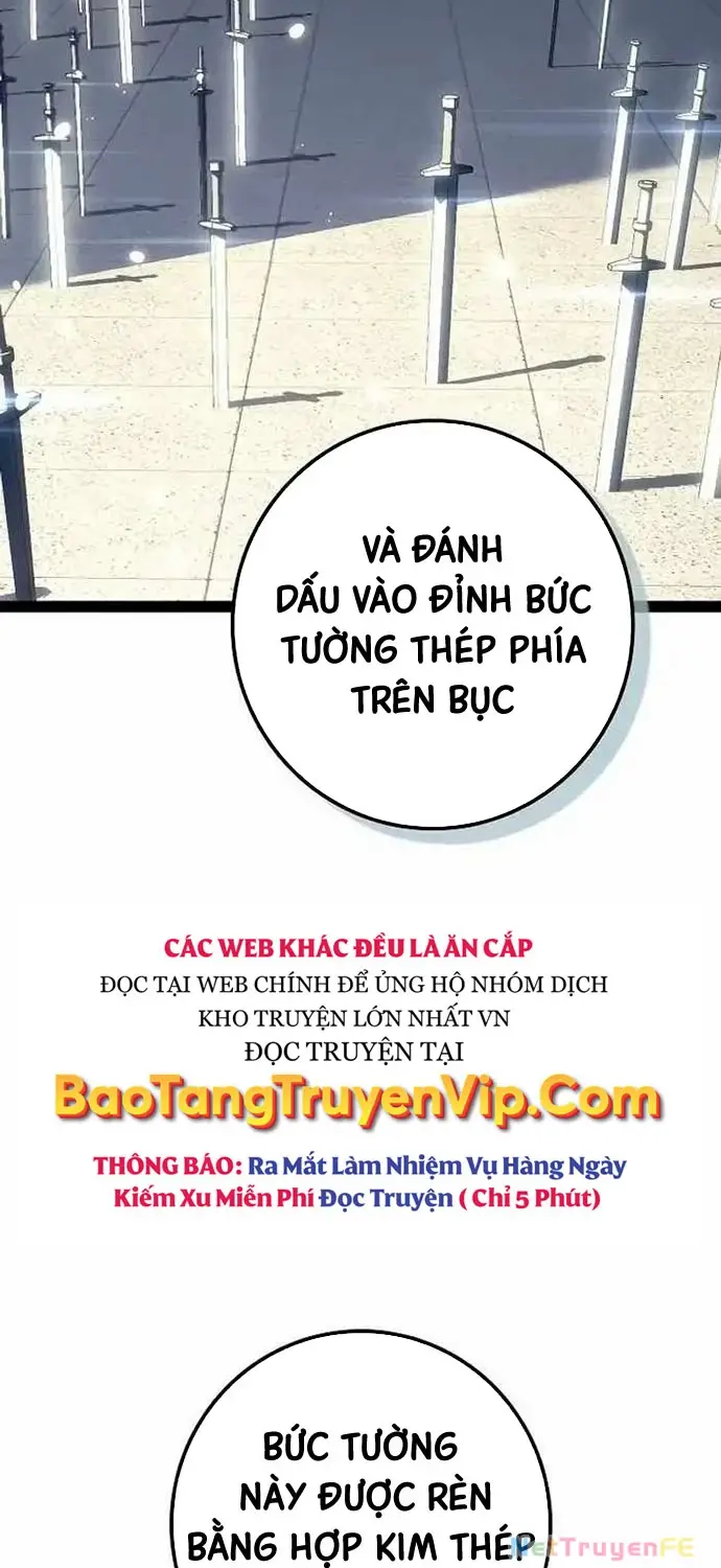 Hồi Quy Làm Con Trai Ngoài Giá Thú Của Gia Đình Kiếm Thuật Danh Tiếng Chapter 19 - 73