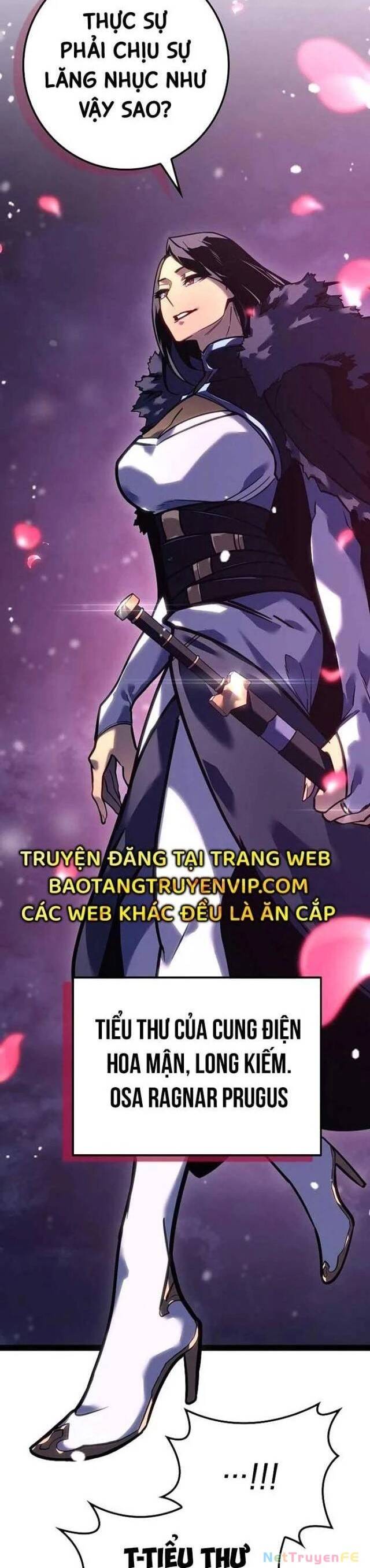 Hồi Quy Làm Con Trai Ngoài Giá Thú Của Gia Đình Kiếm Thuật Danh Tiếng Chapter 22 - Trang 2