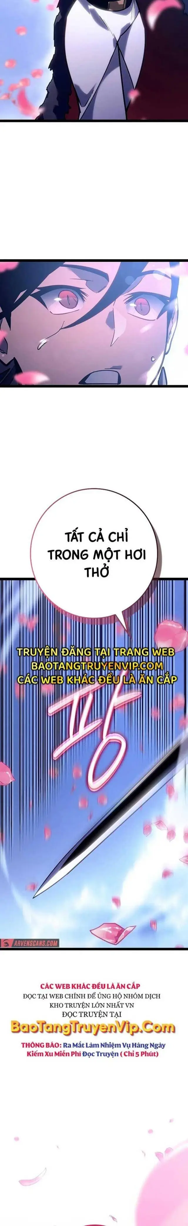 Hồi Quy Làm Con Trai Ngoài Giá Thú Của Gia Đình Kiếm Thuật Danh Tiếng Chapter 22 - Trang 2
