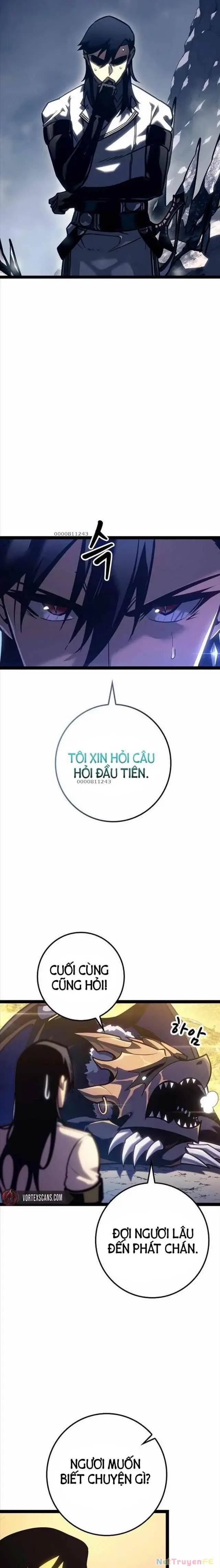 Hồi Quy Làm Con Trai Ngoài Giá Thú Của Gia Đình Kiếm Thuật Danh Tiếng Chapter 24 - Trang 2