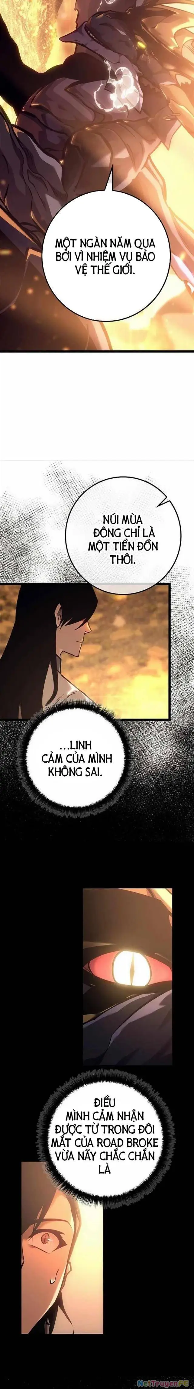 Hồi Quy Làm Con Trai Ngoài Giá Thú Của Gia Đình Kiếm Thuật Danh Tiếng Chapter 24 - Trang 2