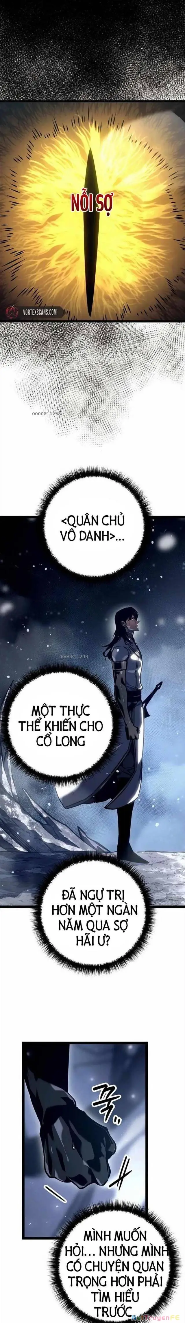 Hồi Quy Làm Con Trai Ngoài Giá Thú Của Gia Đình Kiếm Thuật Danh Tiếng Chapter 24 - Trang 2