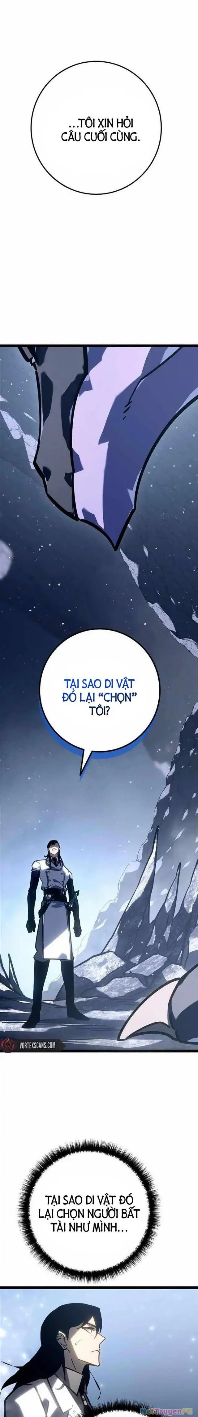 Hồi Quy Làm Con Trai Ngoài Giá Thú Của Gia Đình Kiếm Thuật Danh Tiếng Chapter 24 - Trang 2