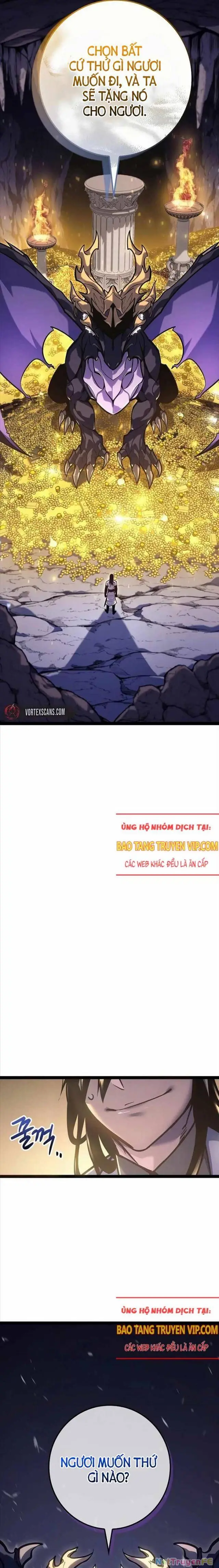 Hồi Quy Làm Con Trai Ngoài Giá Thú Của Gia Đình Kiếm Thuật Danh Tiếng Chapter 24 - Trang 2