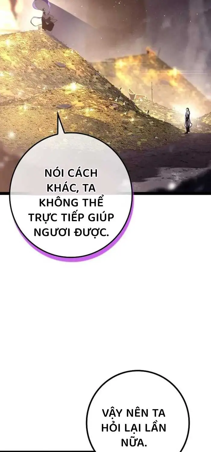 Hồi Quy Làm Con Trai Ngoài Giá Thú Của Gia Đình Kiếm Thuật Danh Tiếng Chapter 25 - 51