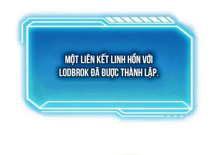 Hồi Quy Làm Con Trai Ngoài Giá Thú Của Gia Đình Kiếm Thuật Danh Tiếng Chapter 25 - 60