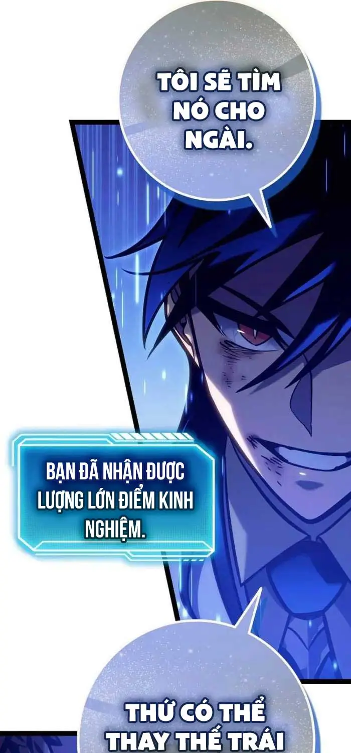 Hồi Quy Làm Con Trai Ngoài Giá Thú Của Gia Đình Kiếm Thuật Danh Tiếng Chapter 25 - 61