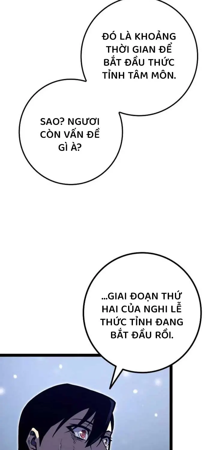 Hồi Quy Làm Con Trai Ngoài Giá Thú Của Gia Đình Kiếm Thuật Danh Tiếng Chapter 25 - 74