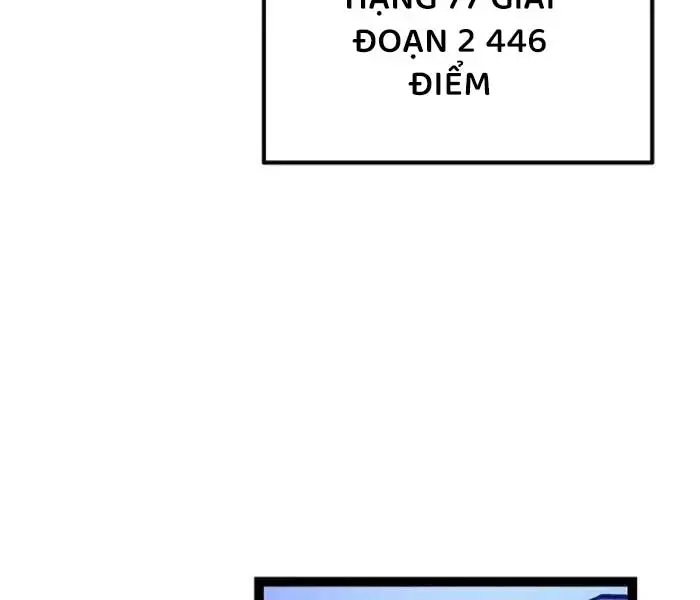 Hồi Quy Làm Con Trai Ngoài Giá Thú Của Gia Đình Kiếm Thuật Danh Tiếng Chapter 26 - Trang 2