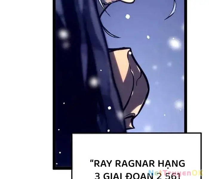 Hồi Quy Làm Con Trai Ngoài Giá Thú Của Gia Đình Kiếm Thuật Danh Tiếng Chapter 26 - Trang 2