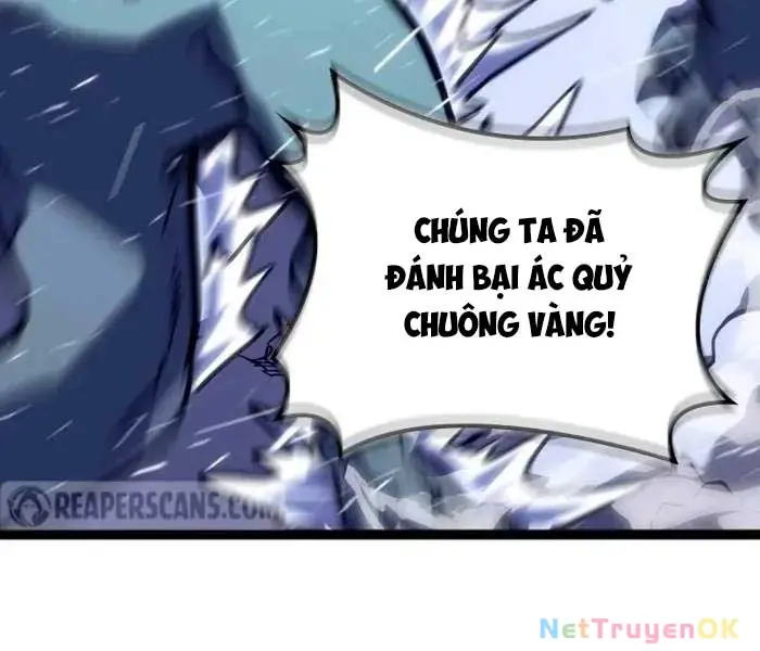 Hồi Quy Làm Con Trai Ngoài Giá Thú Của Gia Đình Kiếm Thuật Danh Tiếng Chapter 26 - Trang 2