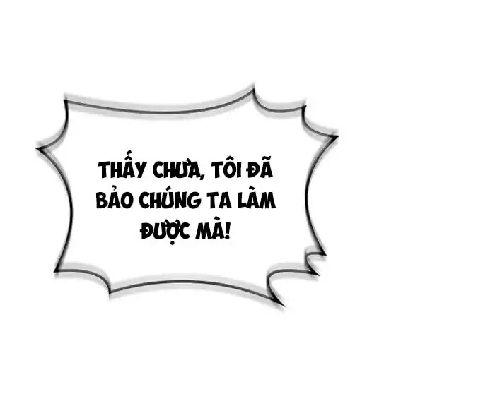 Hồi Quy Làm Con Trai Ngoài Giá Thú Của Gia Đình Kiếm Thuật Danh Tiếng Chapter 26 - Trang 2