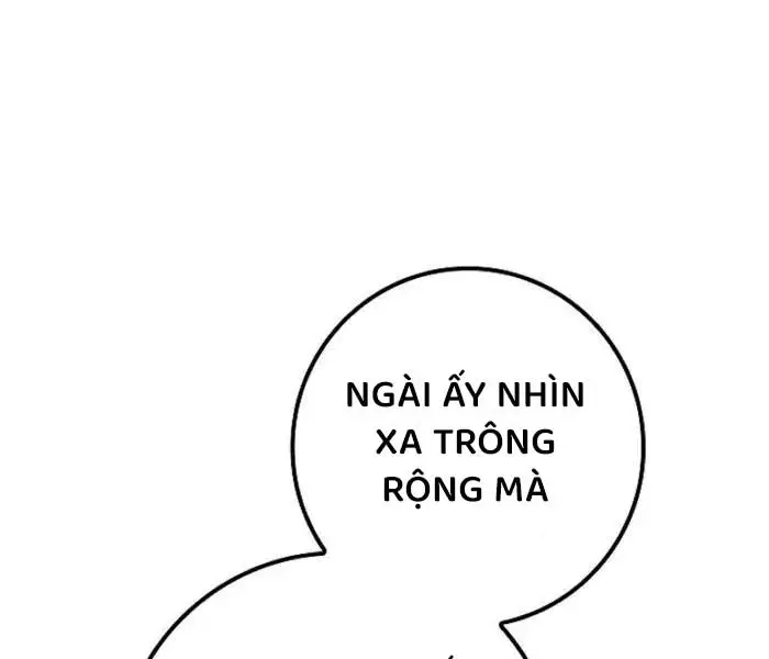 Hồi Quy Làm Con Trai Ngoài Giá Thú Của Gia Đình Kiếm Thuật Danh Tiếng Chapter 26 - Trang 2