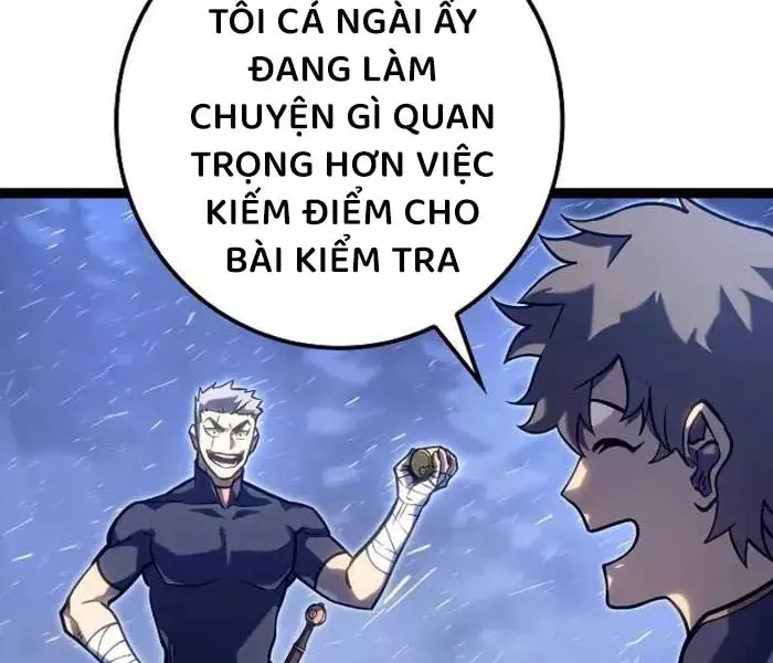 Hồi Quy Làm Con Trai Ngoài Giá Thú Của Gia Đình Kiếm Thuật Danh Tiếng Chapter 26 - Trang 2