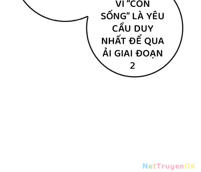 Hồi Quy Làm Con Trai Ngoài Giá Thú Của Gia Đình Kiếm Thuật Danh Tiếng Chapter 26 - Trang 2