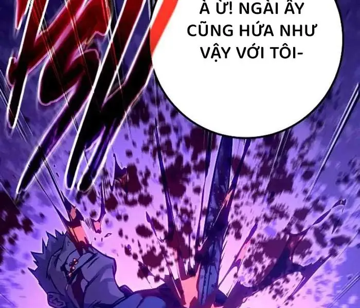 Hồi Quy Làm Con Trai Ngoài Giá Thú Của Gia Đình Kiếm Thuật Danh Tiếng Chapter 26 - Trang 2